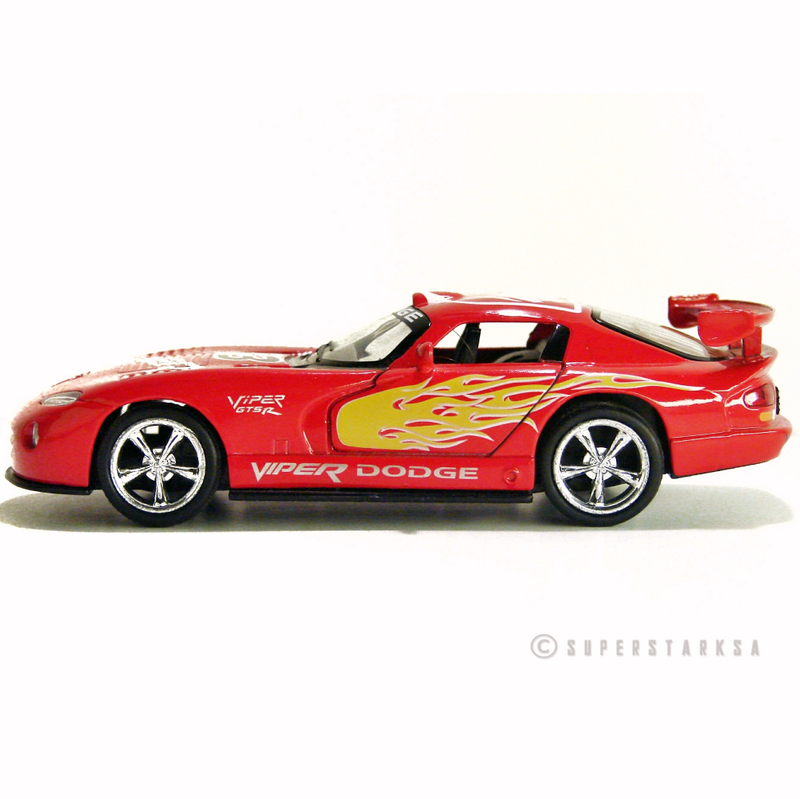 Illustration for article titled Santa Sunday - The Red Nosed Dodge Edition